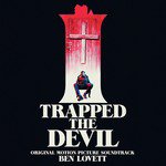 I Trapped the Devil