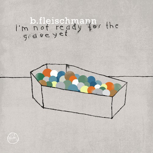 Some/Others/My Husband cover art