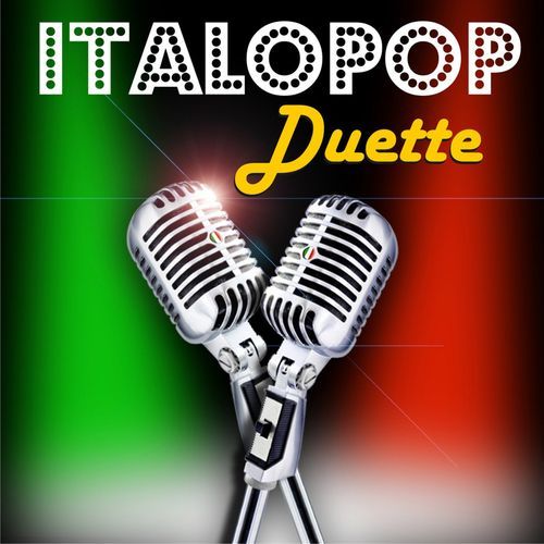 Giorni Cantati