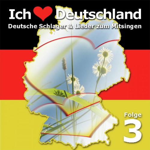 Hoch Auf Dem Gelben Wagen Lyrics Gunter Wewel Only On Jiosaavn