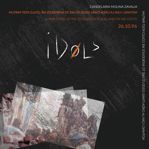 †®¶ cover art