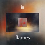 In Flames