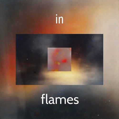 In Flames