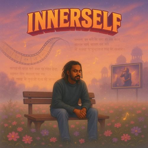 Innerself