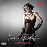 Innocence's Redemption