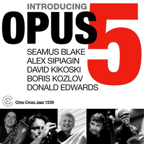 Introducing Opus 5_poster_image