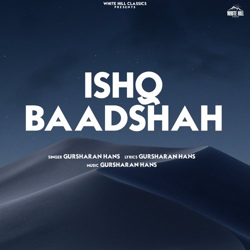 Ishq Baadshah