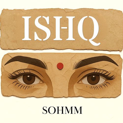 Ishq