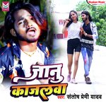 Jaanu Kajalva Tore la