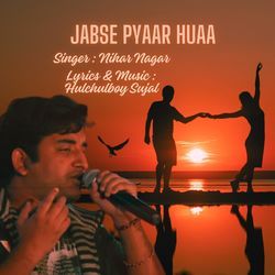 Jabse Pyaar Huaa-AgcSbj5dTn8