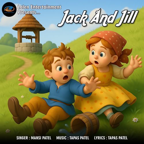 Jack And Jill