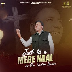 Jad Tu E Mere Naal-OARTaRBeDwc