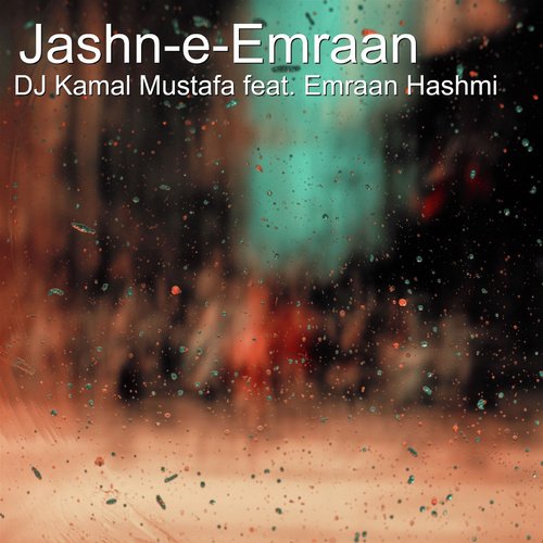 Jashn-E-Emraan