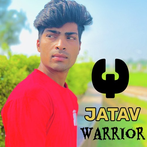 Jatav Warrior