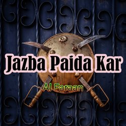 Jazba Paida Kar-GC0yYjZ3dQE