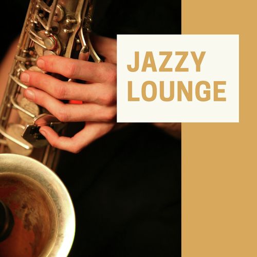 Relaxing Jazz to Study cover art