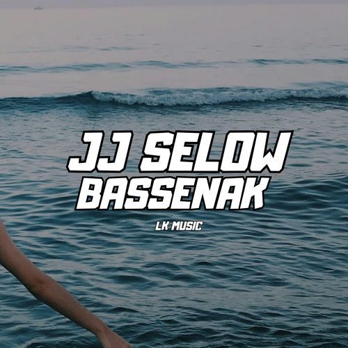 Jj Selow Bassenak_poster_image