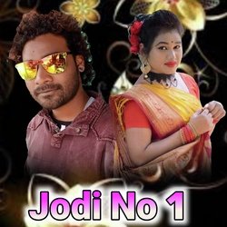 Jodi No 1-PzguWB4dGgA