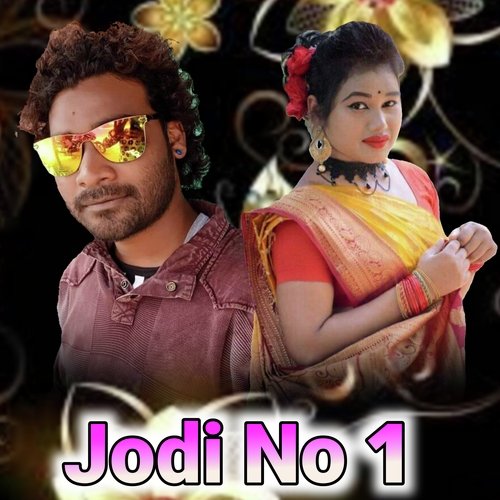 Jodi No 1