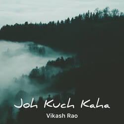 Joh Kuch Kaha-RjI,WEQERVA