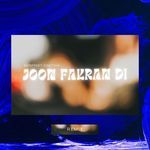 Joon Fakran Di Remix