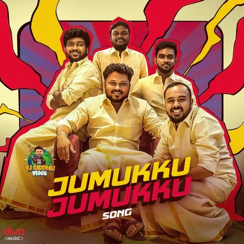 Jumukku Jumukku_poster_image