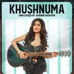 KHUSHNUMA (Unplugged)-IFwsQgJxTgQ