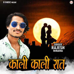 Kali Kali Raat-My0BUCxqdHY