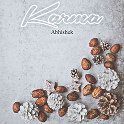 Karma