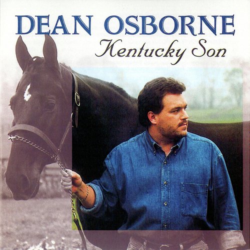 Deano's Blues / Train 45 cover art