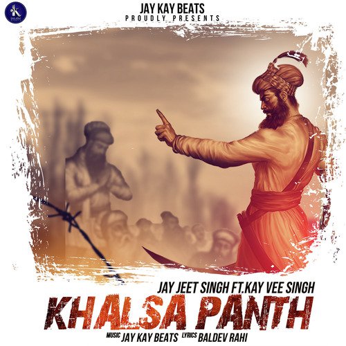 Khalsa Panth_poster_image