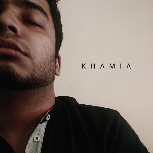 Khamia