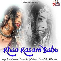 Khao Kasam Babu-QQ8JcyZcRQY