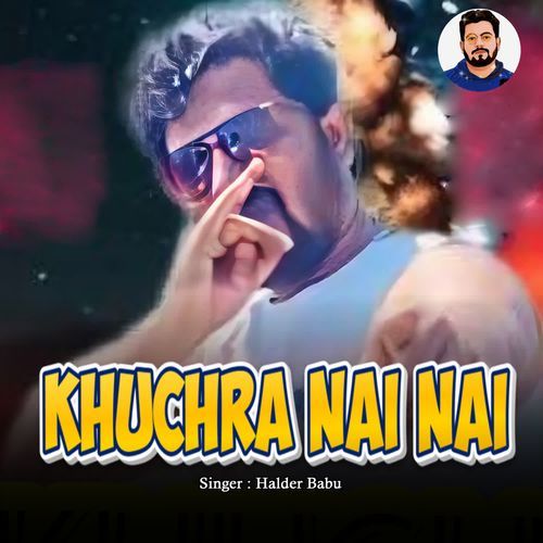 Khuchra Nai Nai