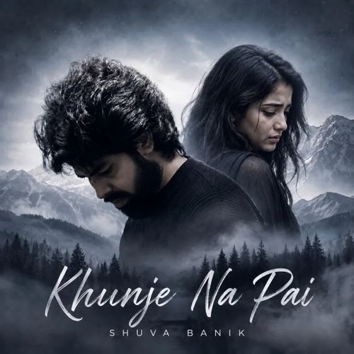Khunje Na Pai