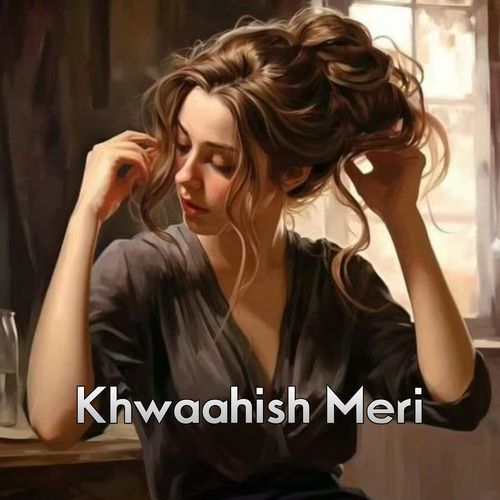 Khwaahish Meri