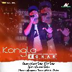Kongla Konak