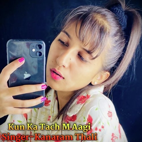 Kun Ka Tach M Aagi