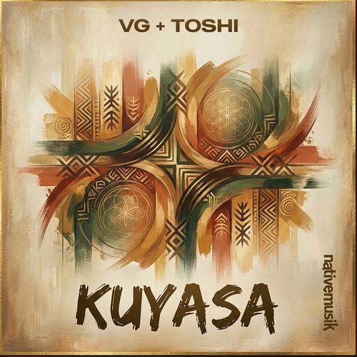 Kuyasa (Radio Remix)