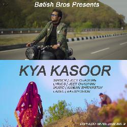 Kya Kasoor-HF0lWR53AQo