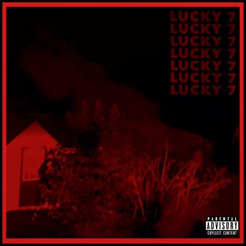 DEMONZ cover art