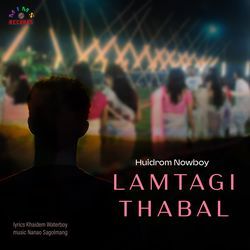 Lamtagi Thabaldo-HA4jST1vXnY