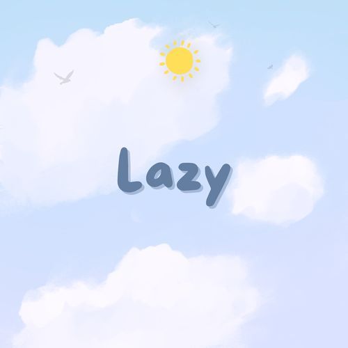 Lazy