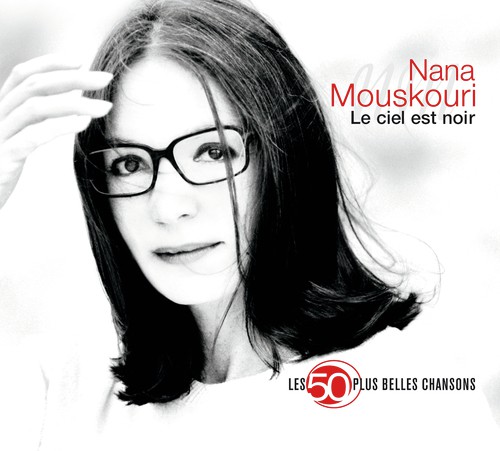 Habanera De L Opera Carmen Lyrics Nana Mouskouri Only On