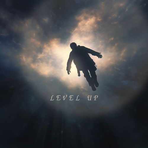 Level Up