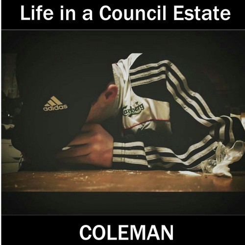 Life in a Council Estate_poster_image