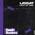Light My Fire (Woodstock Mix)