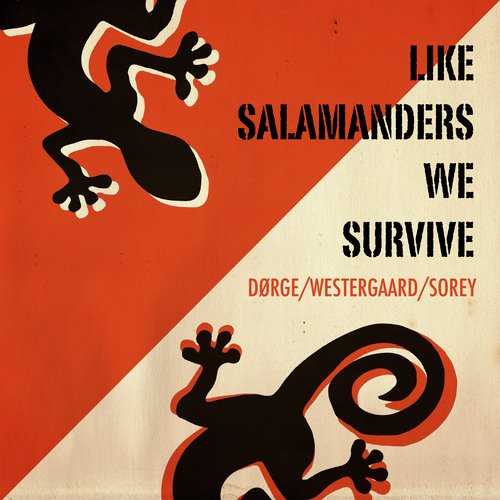 Like Salamanders We Survive_poster_image