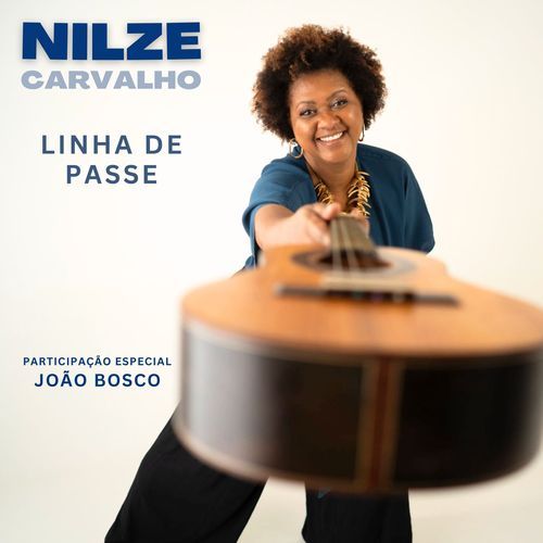 Linha de Passe_poster_image