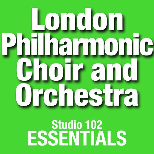 Adolf Hitler (Theme And Finale)